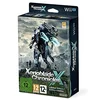 Image de Xenoblade Chronicles X - édition collector en occasion ou reconditionné