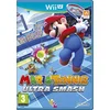 Image de Mario Tennis Ultra Smash en occasion ou reconditionné