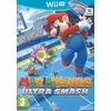 Image de Mario Tennis Ultra Smash en occasion ou reconditionné