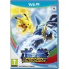 Image de Pokkén Tournament en occasion ou reconditionné