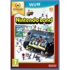 Image de Nintendo Land - Nintendo Selects en occasion ou reconditionné