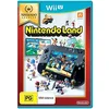 Image de Nintendoland (Selects) (Nintendo Wii U) (New) en occasion ou reconditionné