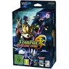 Image de Star Fox Zero : édition première - édition limitée en occasion ou reconditionné