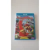 Image de Paper Mario : Color Splash en occasion ou reconditionné