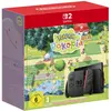 Image de Nintendo Pack console Switch 2 & Pokémon Pokopia