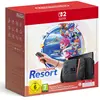 Image de Nintendo Pack console Switch 2 & le jeu Switch Sports Resort