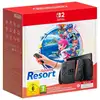 Image de Console Nintendo Switch 2 Bundle Noir + Sports Resort (code) + abonnement Nintendo Switch Online 3 mois - Neuf