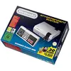 Image de Console Nintendo NES Classic Mini en occasion ou reconditionné