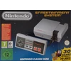 Image de Nintendo Entertainment System Classic Mini