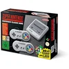 Image de Console Nintendo Classic Mini: Super Nintendo Entertainment System en occasion ou reconditionné