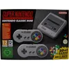 Image de Nintendo Classic Mini Super Nintendo Entertainment System