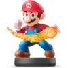 Image de Nintendo Mario No.1