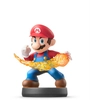 Image de Nintendo Mario No.1 - Neuf
