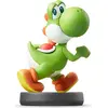 Image de Nintendo amiibo Smash Yoshi (106666)