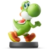 Image de Nintendo Yoshi No.3 - Neuf