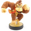 Image de Nintendo amiibo Smash Donkey Kong (1066766)