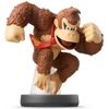 Image de Nintendo Donkey Kong No.4 - Neuf