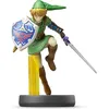 Image de Nintendo amiibo Smash Link