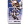 Image de Nintendo amiibo Smash Fox (1066966)