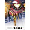 Image de Nintendo amiibo Smash Samus (1067066)