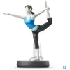 Image de Nintendo amiibo Super Smash Bros Fit Trainer