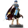 Image de Nintendo amiibo Super Smash Bros Marth