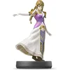 Image de Nintendo Zelda No.13 - Multicolore