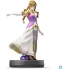Image de Nintendo Zelda No.13 - Neuf