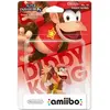 Image de Nintendo Diddy Kong No.14