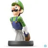 Image de Nintendo Amiibo Super Smash Bros. game. N°15 Figurine Luigi Wii U / New3DS