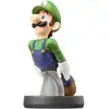 Image de Nintendo Luigi - Super Smash Bros. Series - Neuf