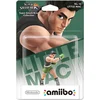Image de amiibo Smash Little Mac. Pour Nintendo
