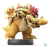 Image de Nintendo amiibo Smash Bowser (1068366)