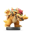 Image de Nintendo Bowser - Neuf