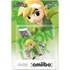Image de Nintendo amiibo Smash Toon Link (1068566)