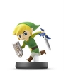 Image de Nintendo Toon Link - Neuf