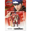 Image de Nintendo amiibo Ike