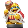 Image de Nintendo amiibo King Dedede Personnage de jeu interactif - Neuf