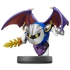 Image de Nintendo amiibo Meta Knight Personnage de jeu interactif - Neuf