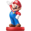 Image de Nintendo 1069666 accessoire de console de jeux - Neuf