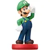 Image de Nintendo Luigi - Super Mario Series - Neuf