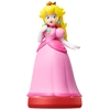 Image de Nintendo 1069866 accessoire de console de jeux - Neuf