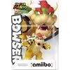 Image de Nintendo amiibo SuperMario Bowser