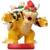 Image de Nintendo 1070066 accessoire de console de jeux - Neuf