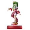 Image de Nintendo Tiki - Neuf