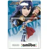 Image de Nintendo 1070566 NIN amiibo Smash Lucina