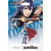 Image de Nintendo Lucina No.31 - Neuf