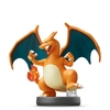Image de Nintendo Charizard - Neuf
