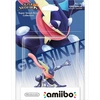 Image de amiibo Smash Quajutsu