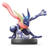 Image de Nintendo amiibo Super Smash Bros. - Greninja - Neuf